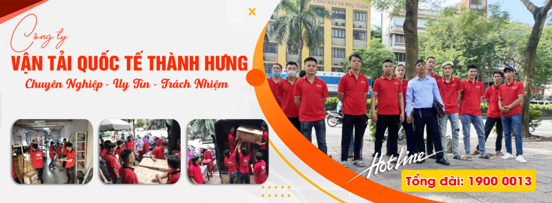 banner-thanh-hung