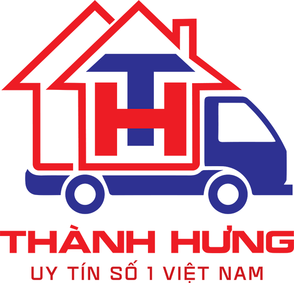 Chuyển Nhà Thành Hưng